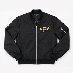 F5 Aro Jacket