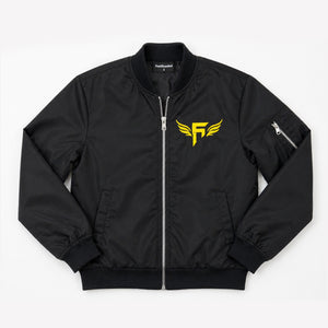 F5 Aro Jacket