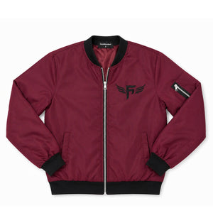 F5 Aro Jacket