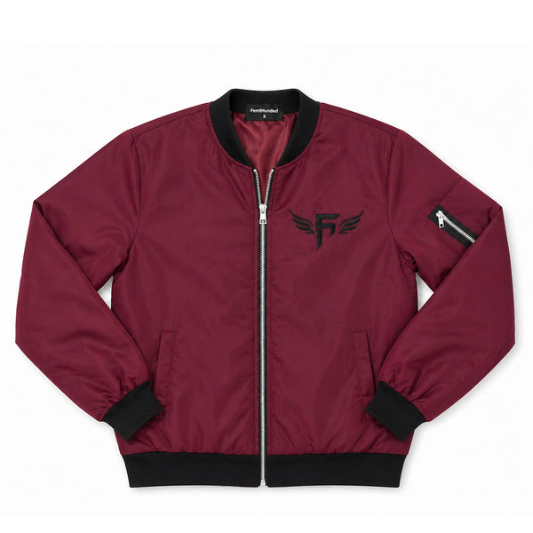 F5 Aro Jacket