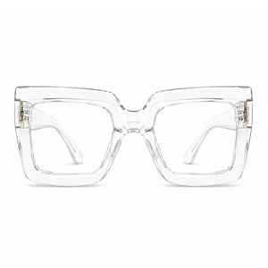 Eyeglasses