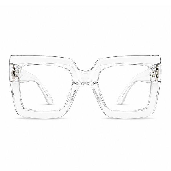 Eyeglasses