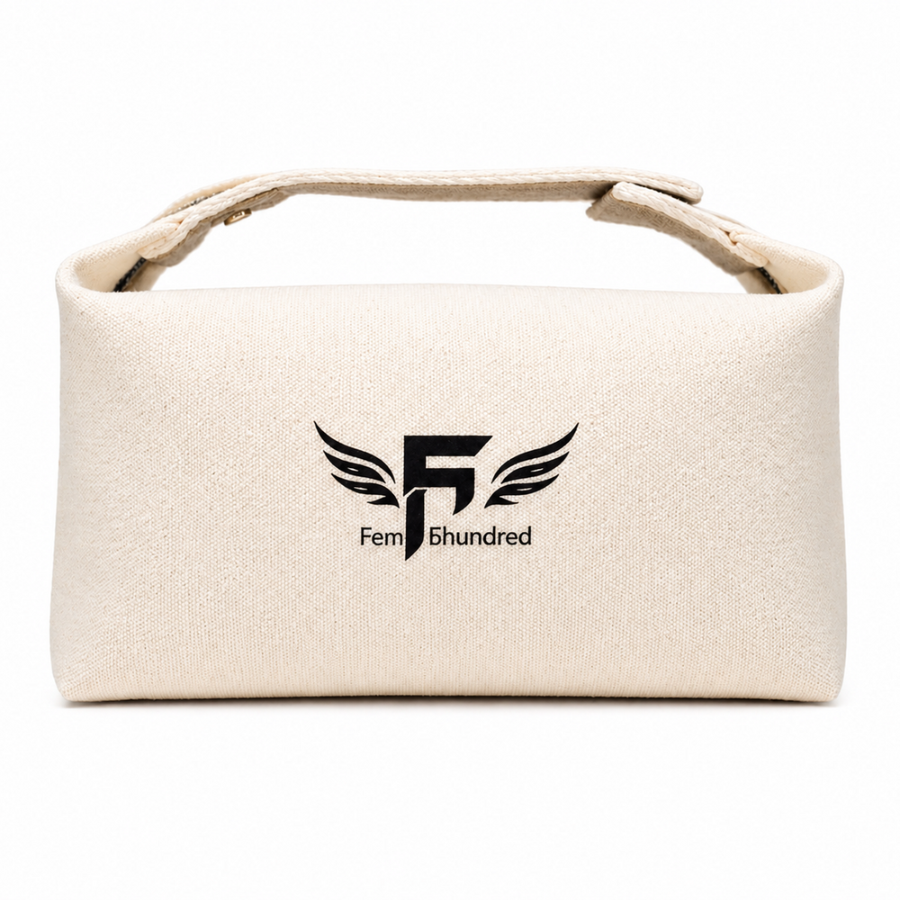 The Winged Essential Bag