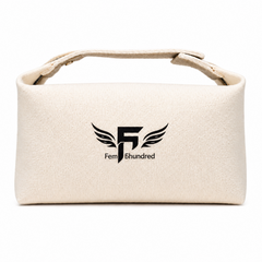 The Winged Essential Bag