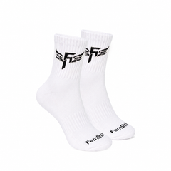 Ignition Crew Sock