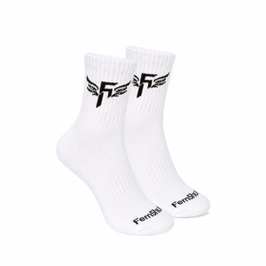 Ignition Crew Sock
