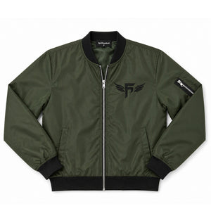 F5 Aro Jacket