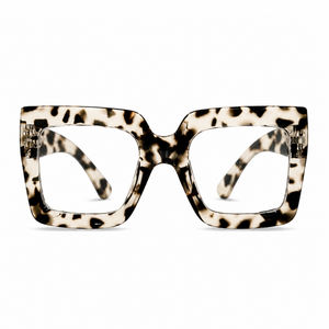 Eyeglasses