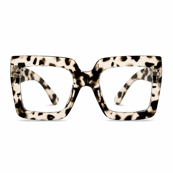 Eyeglasses