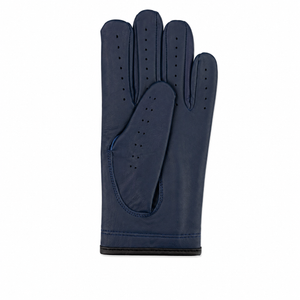 The Well Played Ring Glove