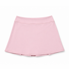 Bringing Fancy Back Skirt