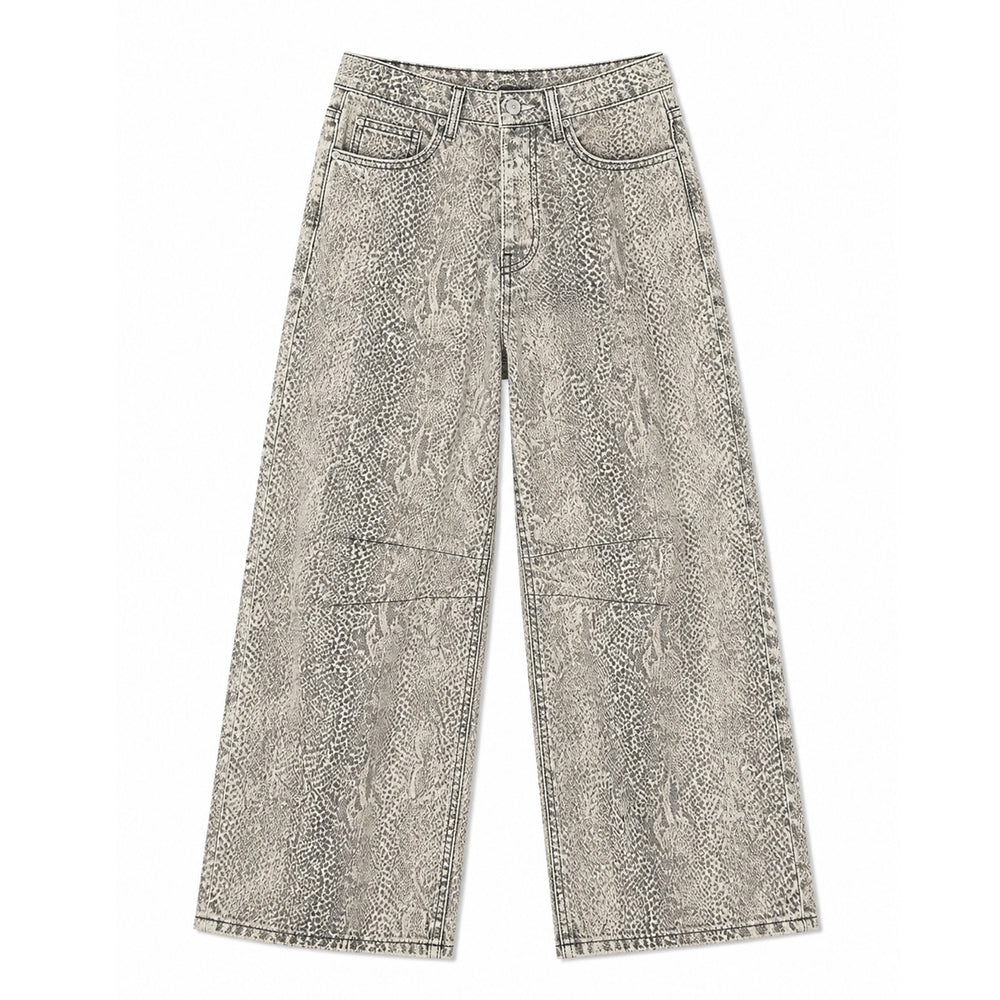 Viper Denim