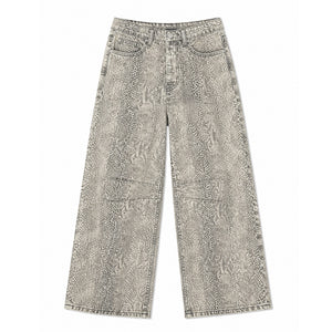Viper Denim