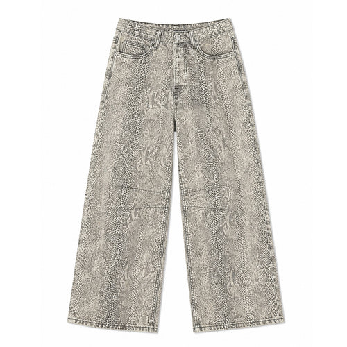 Viper Denim