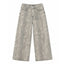 Viper Denim Pants