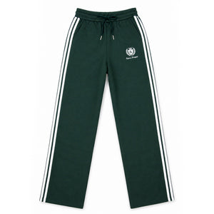 Busy Being Proper Tracksuit Set
