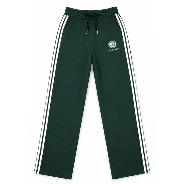 Busy Being Proper Tracksuit Set