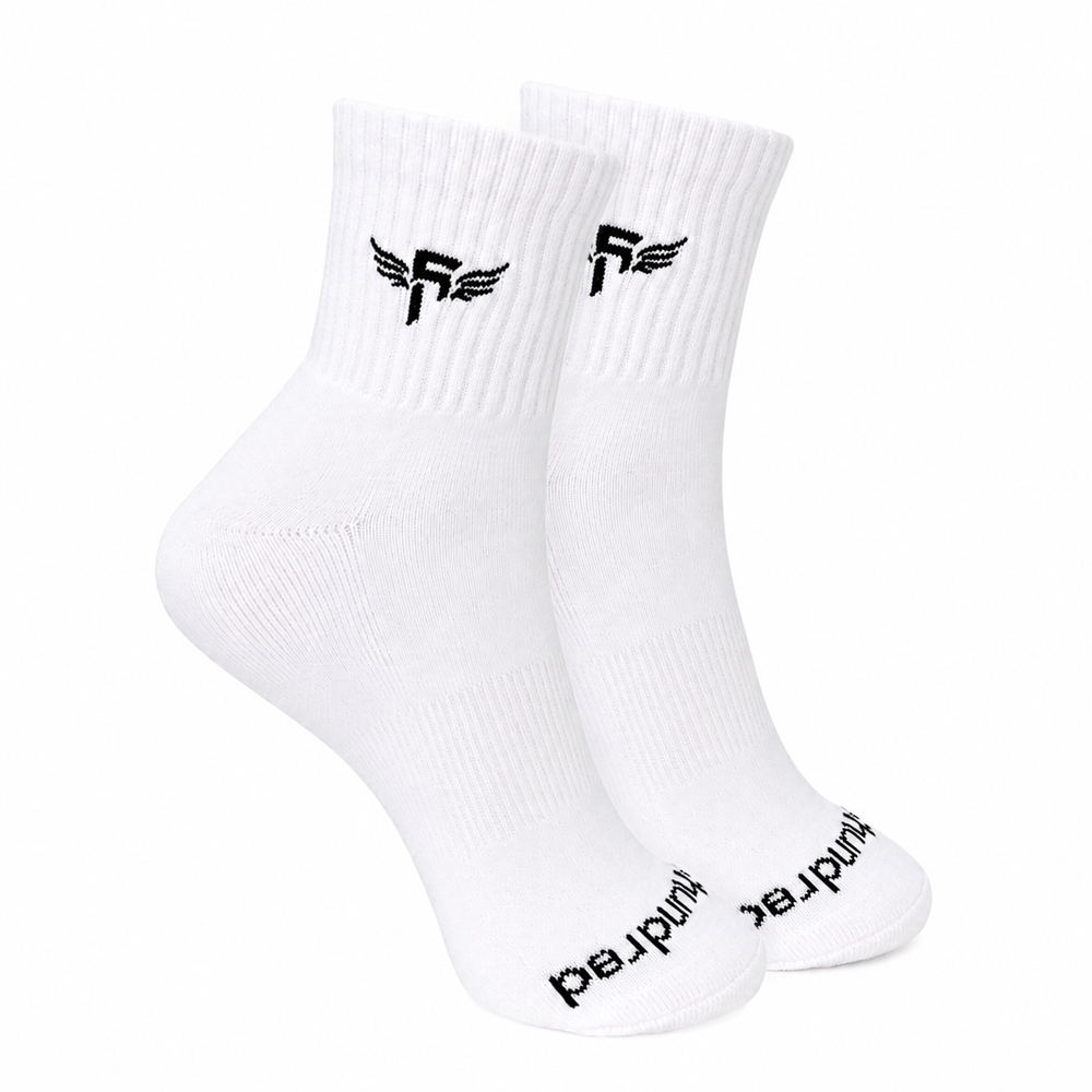 Ignition Crew Sock mini
