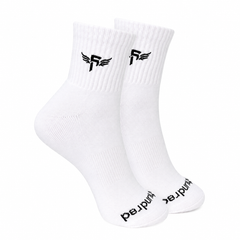 Ignition Crew Sock mini