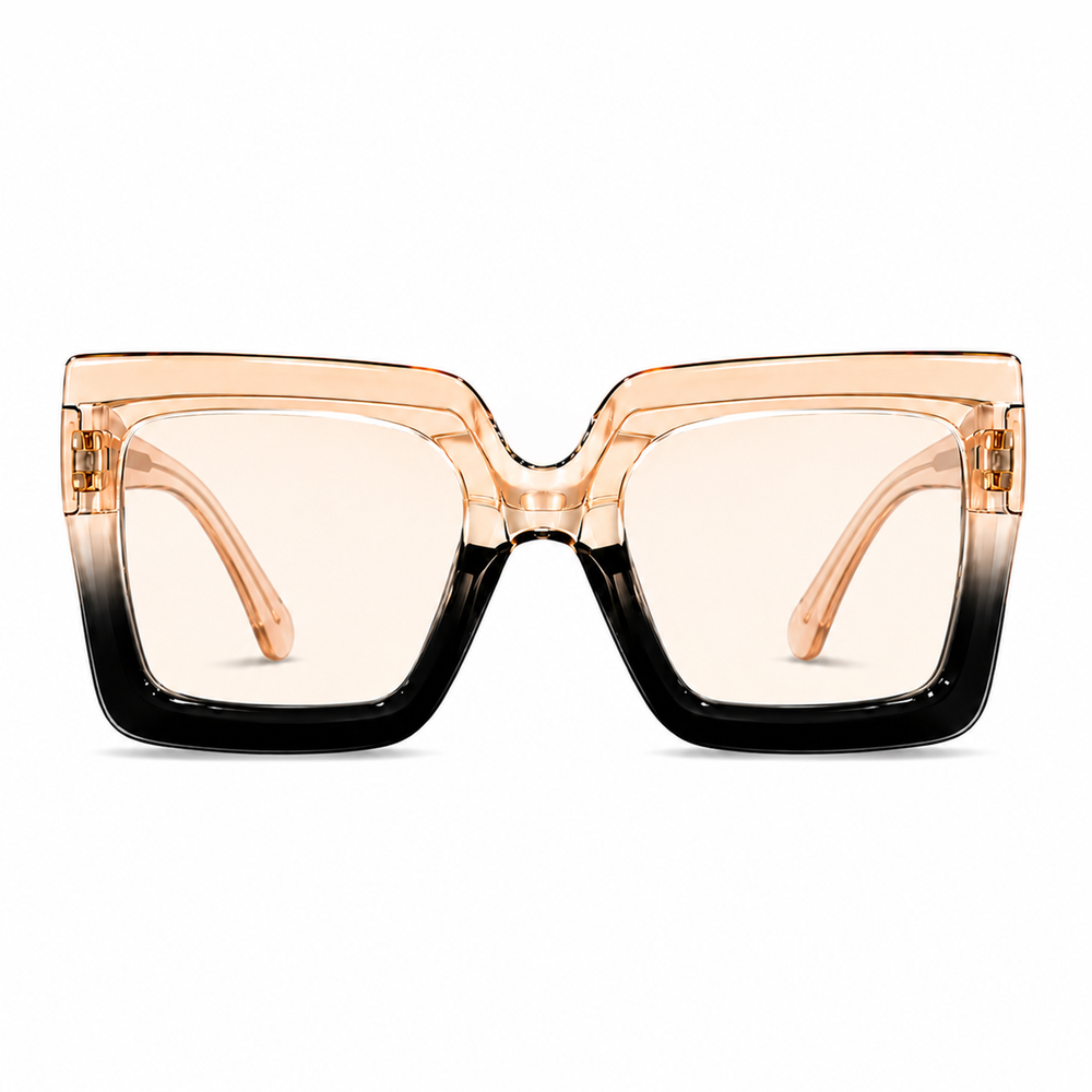 Eyeglasses