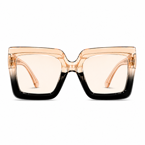 Eyeglasses
