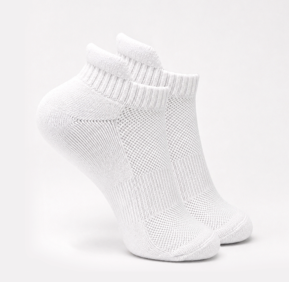 Proper Performance Ankle Sock