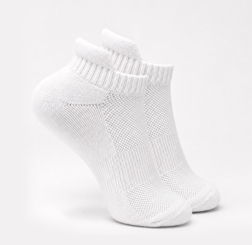 Proper Performance Ankle Sock