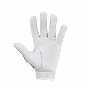 The Well Played Ring Glove