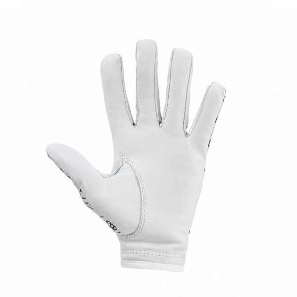 The Well Played Ring Glove