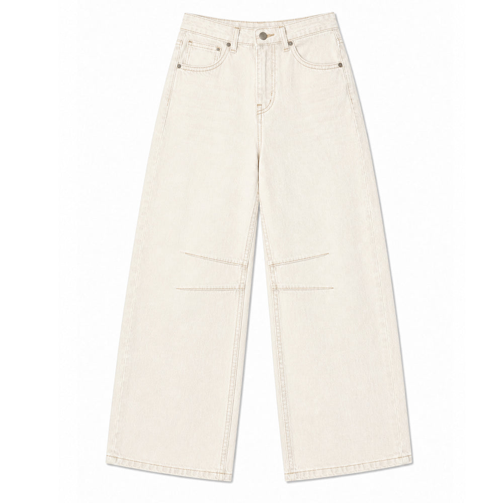 The Go-To Jean