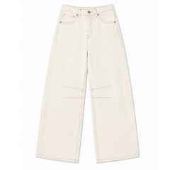 The Go-To Jean