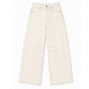 The Go-To Jean