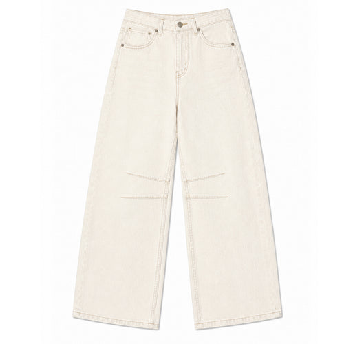 The Go-To Jean